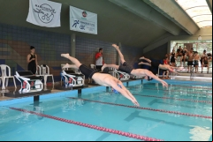 Mampituba-Open-de-Natacao-14