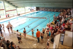 Mampituba-Open-de-Natacao-15