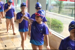 Mampituba-Open-de-Natacao-5