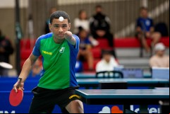 Foto-Gustavo-Medeiros-1