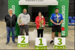 Mampituba-campeao-geral-Estadual