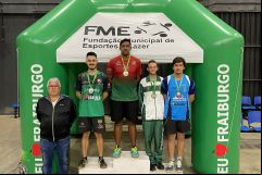 Podios-estadual-de-tenis-de-mesa-2