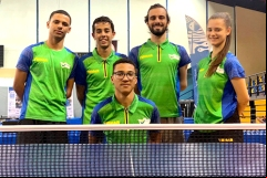 gabriel-antunes-na-esquerda-selecao-brasileira-2
