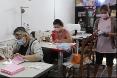 Máscaras-produzidas-nos-Clubes-de-Mães-em-Forquilhinha-4