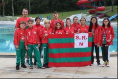 Mampituba-Natacao-Mirim-Petiz-Foto-Lucas-Colombo-Mampituba-2