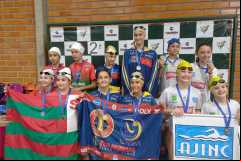 Mirim-Petiz-Itajai-2