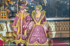 Baile-de-Gala-2019-01