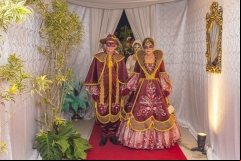 Baile-de-Gala-2019-03