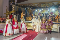 Baile-de-Gala-2019-04