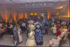 Baile-de-Gala-2019-05