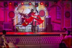 Baile-de-Gala-2019-08