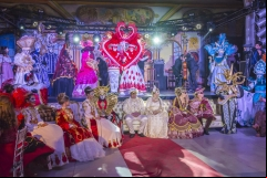 Baile-de-Gala-2019-10
