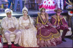 Baile-de-Gala-2019-11