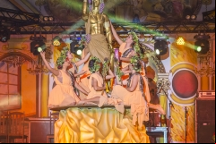 Baile-de-Gala-2019-13