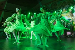 Baile-de-Gala-2019-14