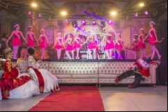 Baile-de-Gala-2019-15