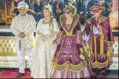 Baile-de-Gala-2019
