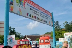 Divulgacao-5