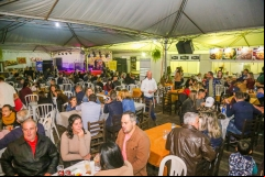 Famílias-Agromel