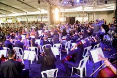Momento-Gospel
