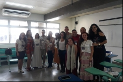 Congresso-salvador-residentes-1