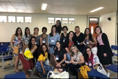Congresso-salvador-residentes-7