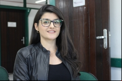 carine-saude-coletiva-1