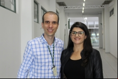 carine-saude-coletiva-3