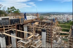 Obras-avancam-no-Mirante-Foto-Ana-De-Mattia-2