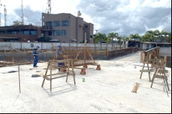 Obras-avancam-no-Mirante-Foto-Ana-De-Mattia-3