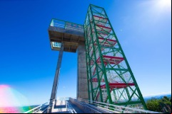 Mirante-Realdo-Santos-Guglielmi-2