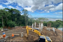 Obras-do-Mirante-Realdo-Santos-Guglielmi-1