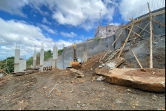 Obras-do-Mirante-Realdo-Santos-Guglielmi-3