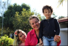 renata-pietra-gael-2