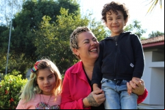 renata-pietra-gael-3