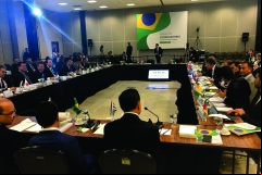 Fórum Governadores (1)