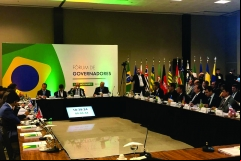 Fórum Governadores (2)