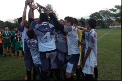 imagem1