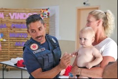 Profissionais-da-Educacao-recebem-capacitacao-do-Samu-sobre-manobra-de-Heimlich-1-1