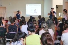 Profissionais-da-Educacao-recebem-capacitacao-do-Samu-sobre-manobra-de-Heimlich-1-3