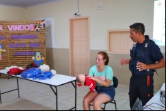 Profissionais-da-Educacao-recebem-capacitacao-do-Samu-sobre-manobra-de-Heimlich-1-4