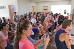 Profissionais-da-Educacao-recebem-capacitacao-do-Samu-sobre-manobra-de-Heimlich-1-6