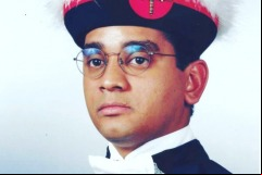 Joao-Carlos-Unesc-Arquivo-1