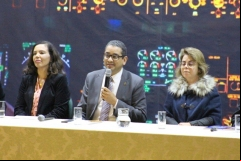 Joao-Carlos-Unesc-Arquivo-12