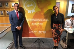 Joao-Carlos-Unesc-Arquivo-13