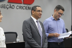 Joao-Carlos-Unesc-Arquivo-14