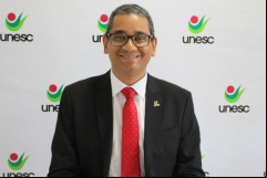 Joao-Carlos-Unesc-Arquivo-3