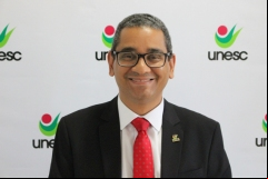 Joao-Carlos-Unesc-Arquivo-7