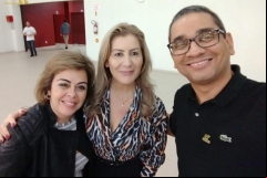 Joao-Carlos-Unesc-Arquivo-9