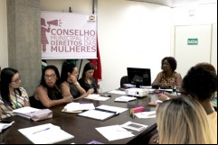 Encontro-Conselho-da-Mulher-Fotos-Arquivo-1
